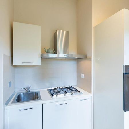 Flat Juana -Bright Apartment Santa Maria Novella Флоренция Экстерьер фото