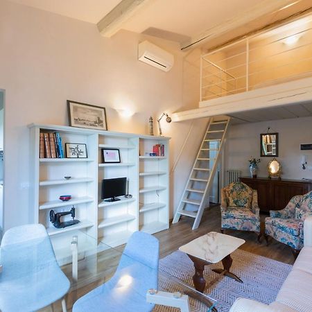 Flat Juana -Bright Apartment Santa Maria Novella Флоренция Экстерьер фото