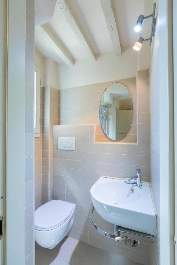 Flat Juana -Bright Apartment Santa Maria Novella Флоренция Экстерьер фото
