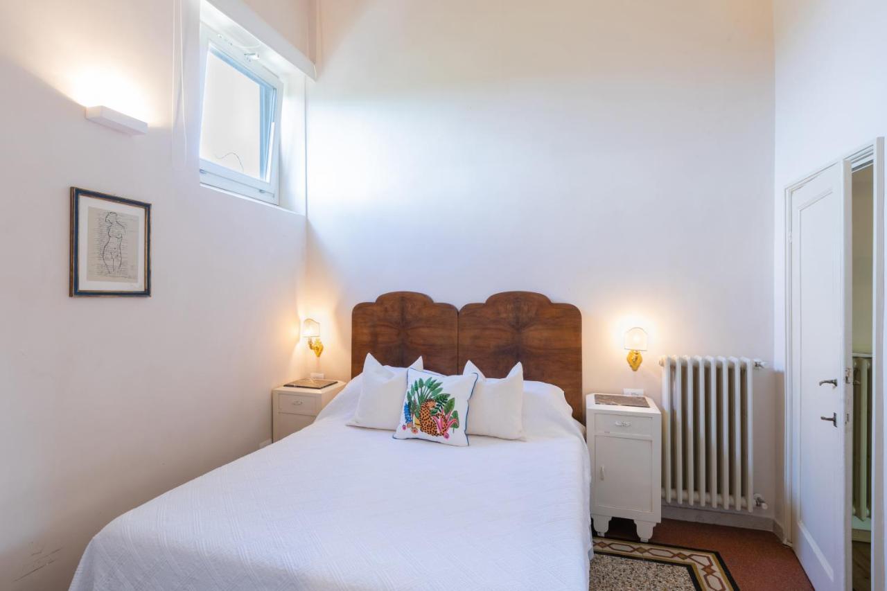 Flat Juana -Bright Apartment Santa Maria Novella Флоренция Экстерьер фото