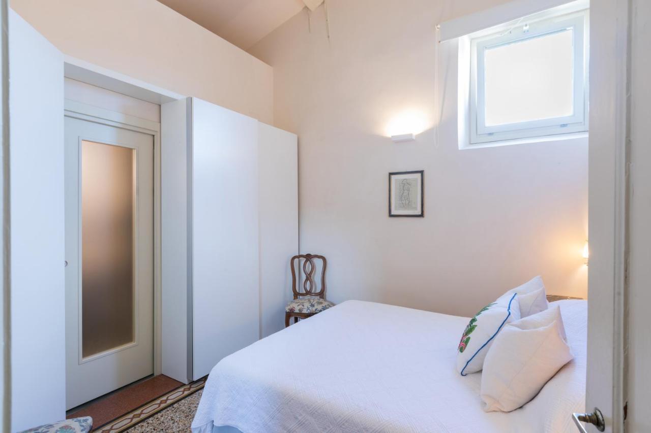 Flat Juana -Bright Apartment Santa Maria Novella Флоренция Экстерьер фото